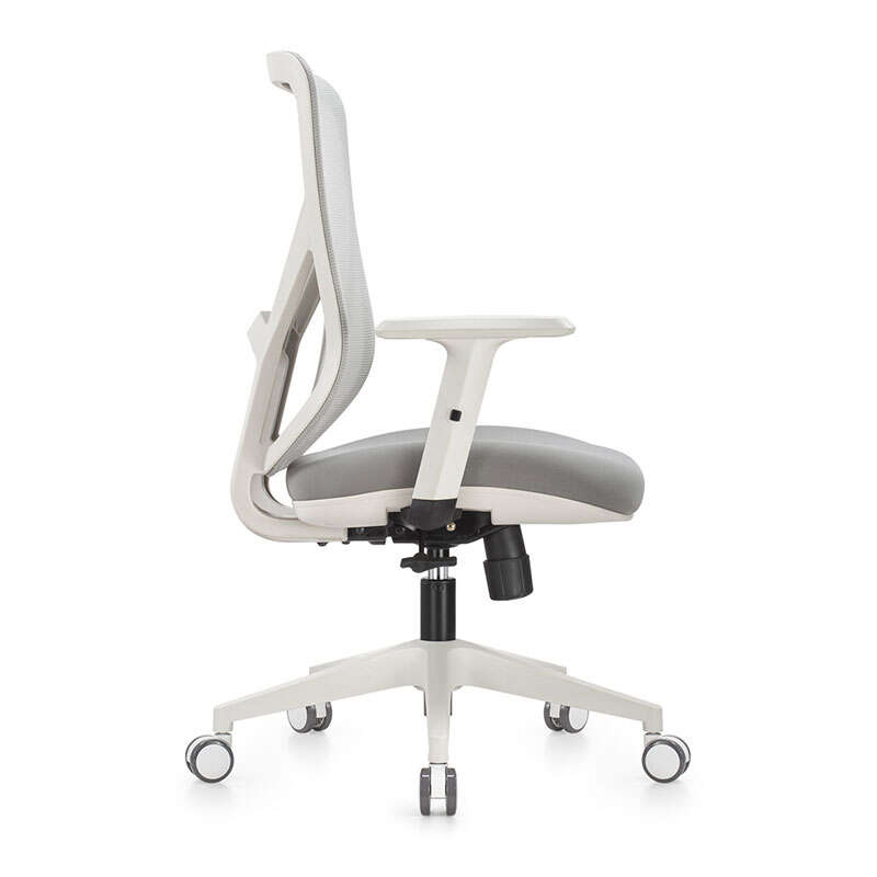 Relaxation Office Chair;  comfortable office chair;office chair deals;