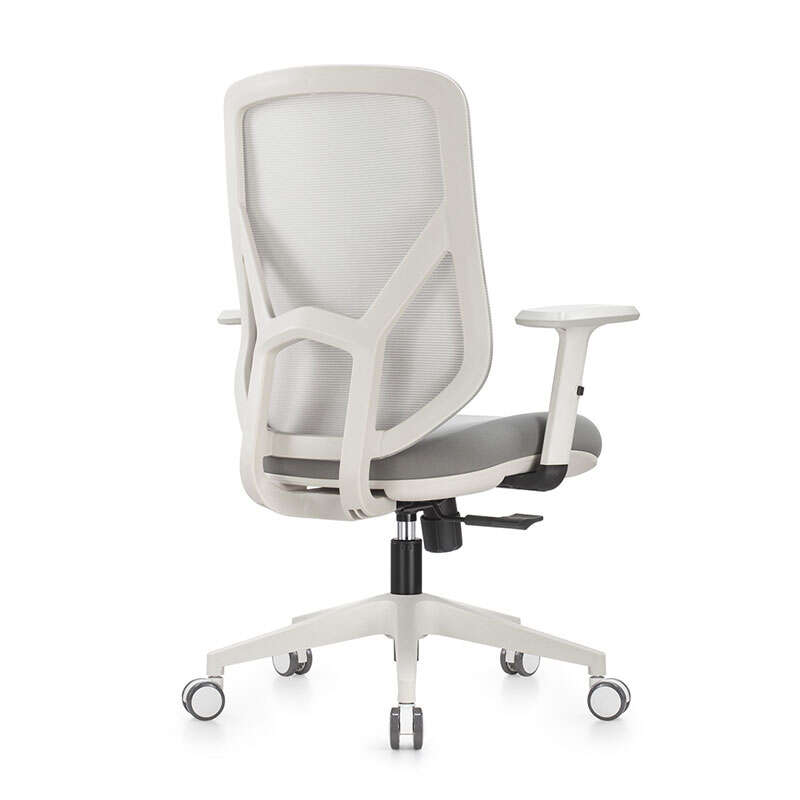 Relaxation Office Chair;  comfortable office chair;office chair deals;