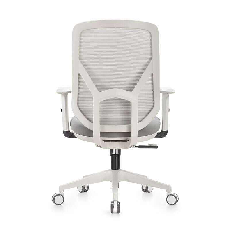 Relaxation Office Chair;  comfortable office chair;office chair deals;