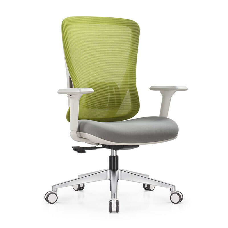 Mesh Office Chair;Stylish Office Chair;wholesale office chairs;
