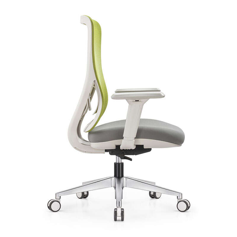 Mesh Office Chair;Stylish Office Chair;wholesale office chairs;