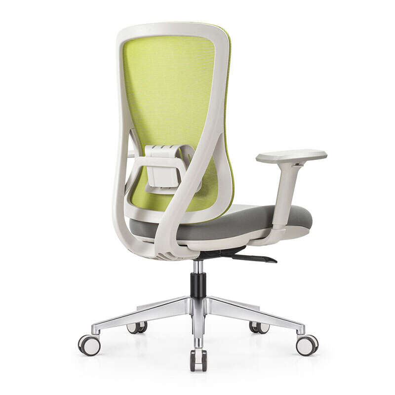 Mesh Office Chair;Stylish Office Chair;wholesale office chairs;