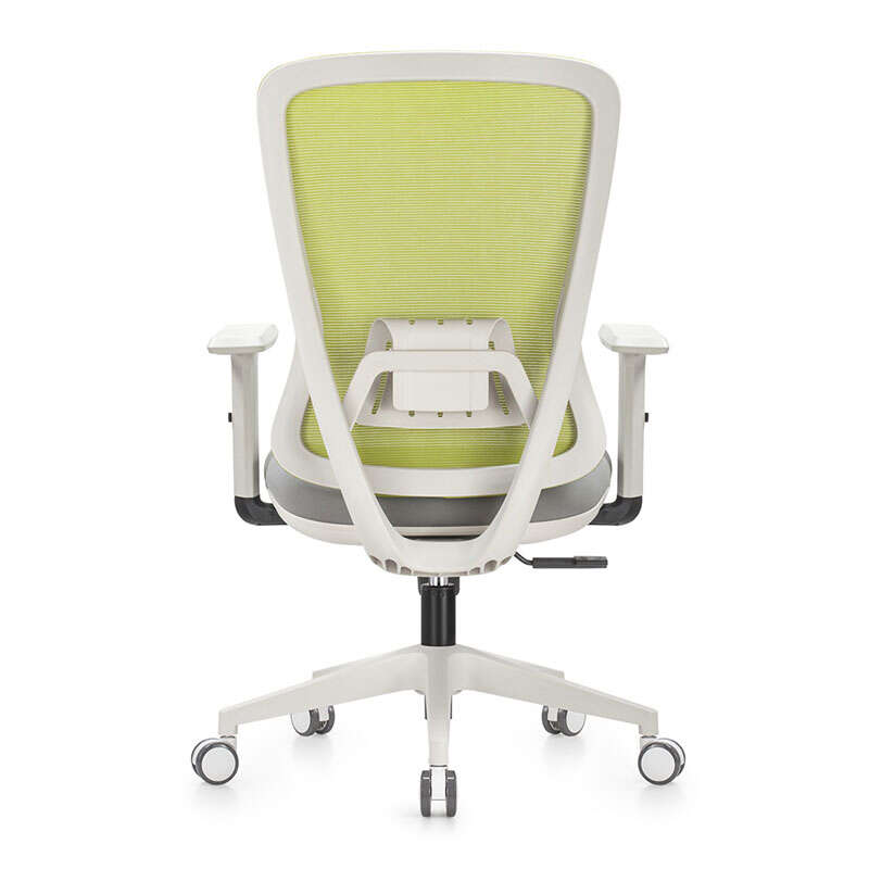 Mesh Office Chair;Stylish Office Chair;wholesale office chairs;