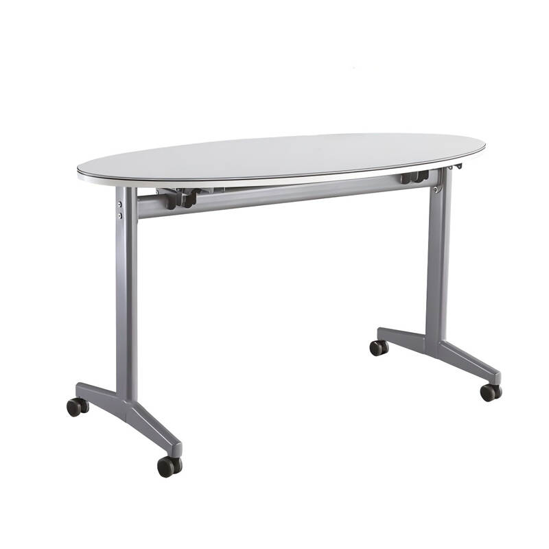 PDS1603 Multi-Functional Student Tables