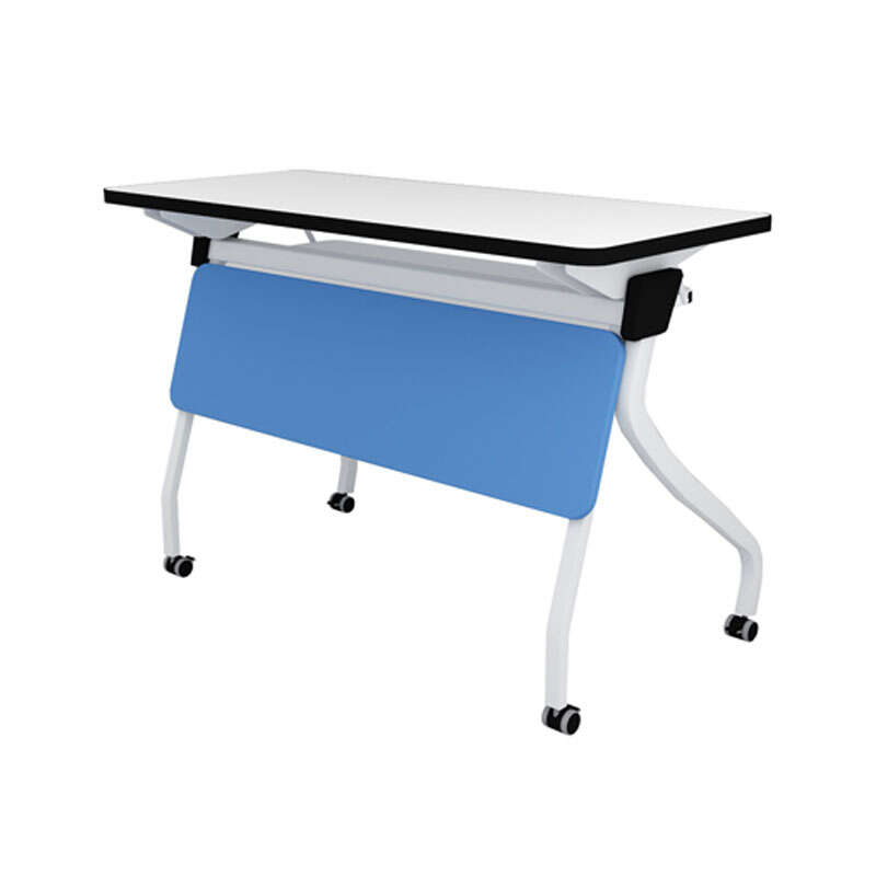 PDS1605 Transformable Desk for Modern Work