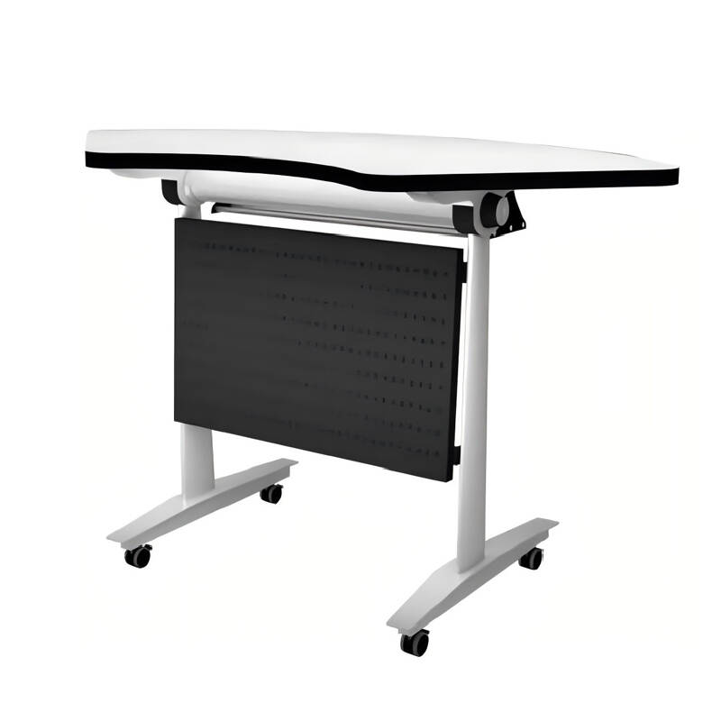 PDS1611 Folding Conference Table