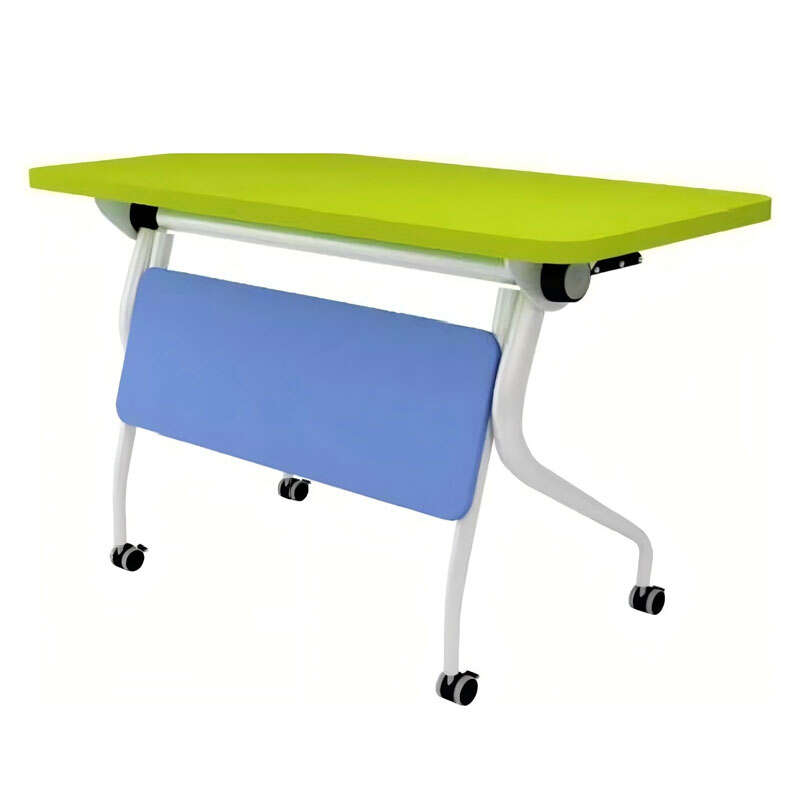 PDS1612 Folding Training Table