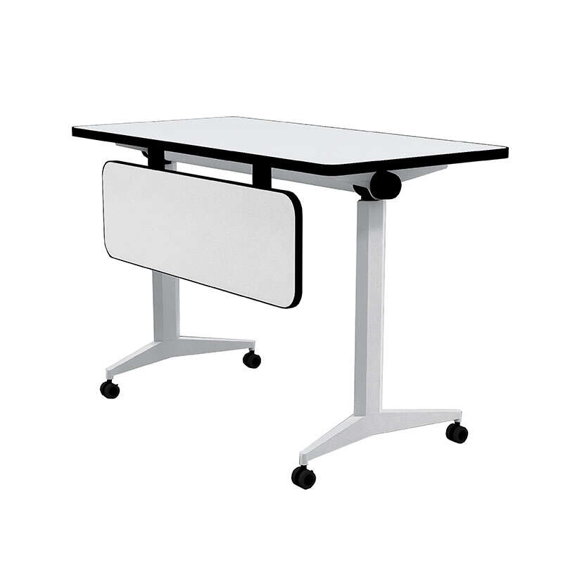 PDS1618 Multifunctional Training Table