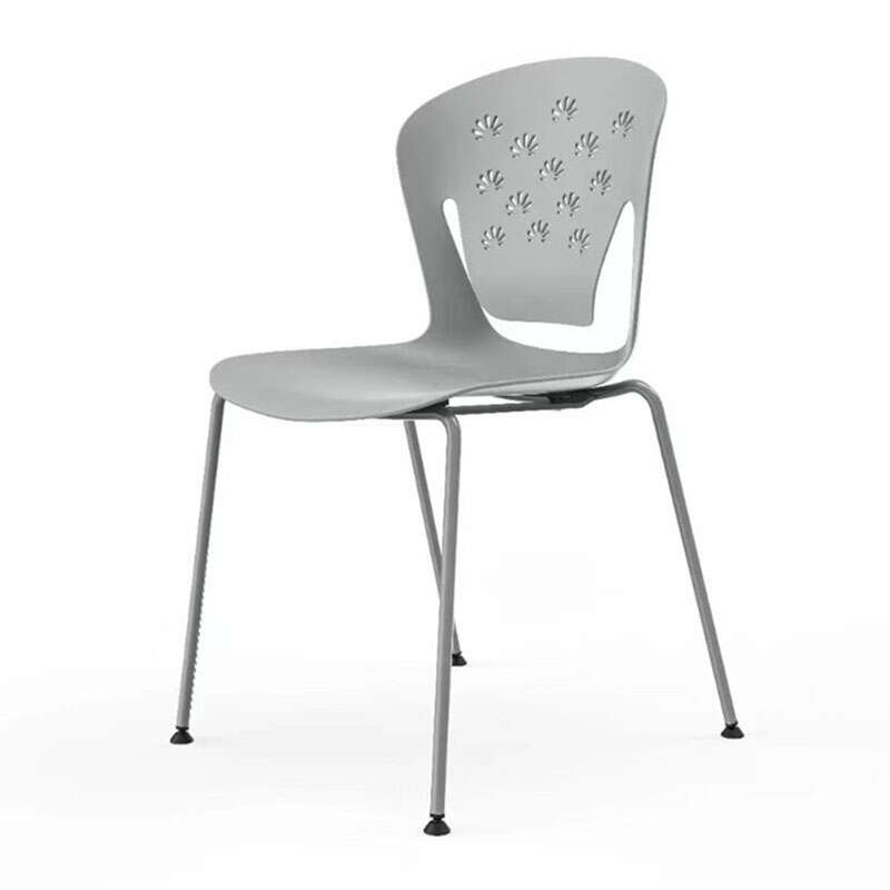PDS838A Ergonomic Educational Chair