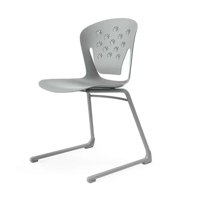 PDS838C Stackable Student Chair