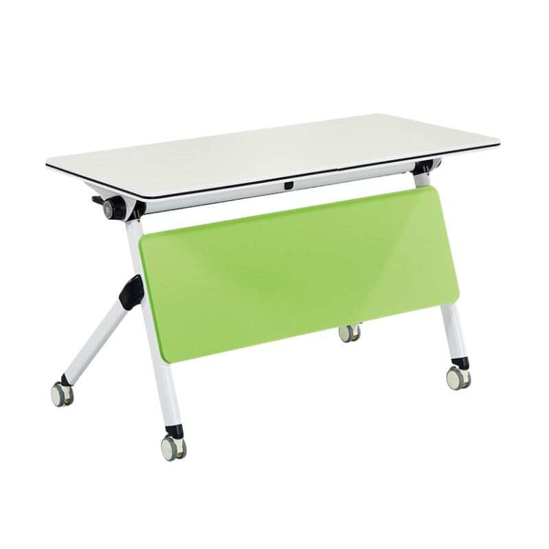 PDSX3 Mobile Training Conference Table