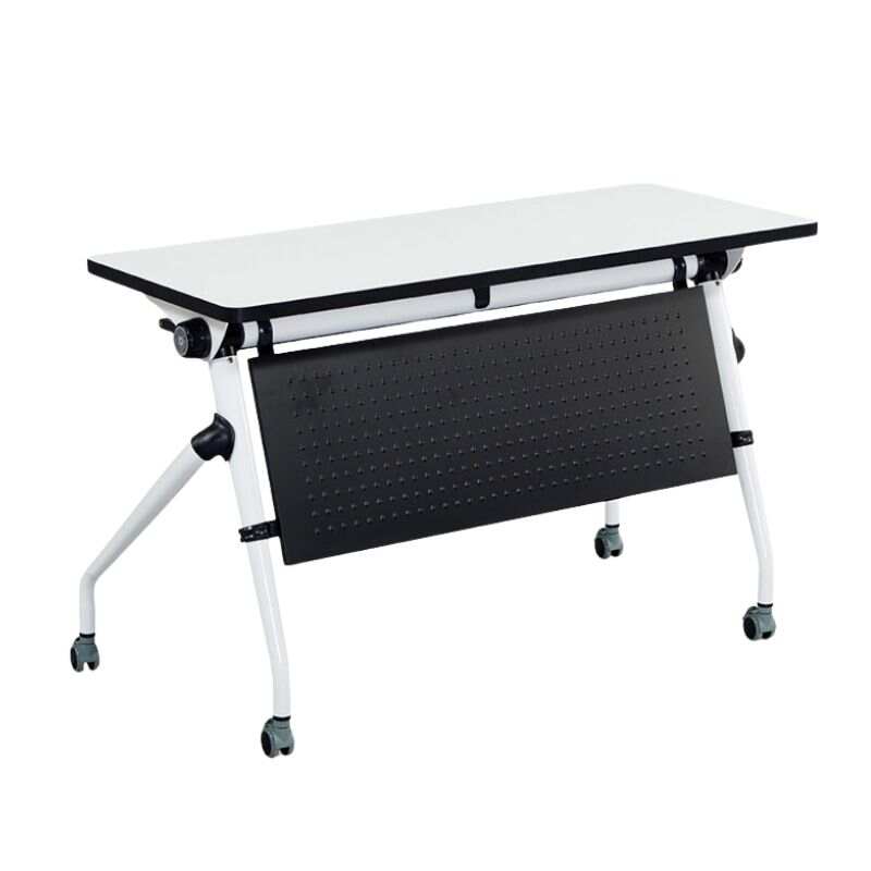 PDSX4 Flexible Folding Meeting Table