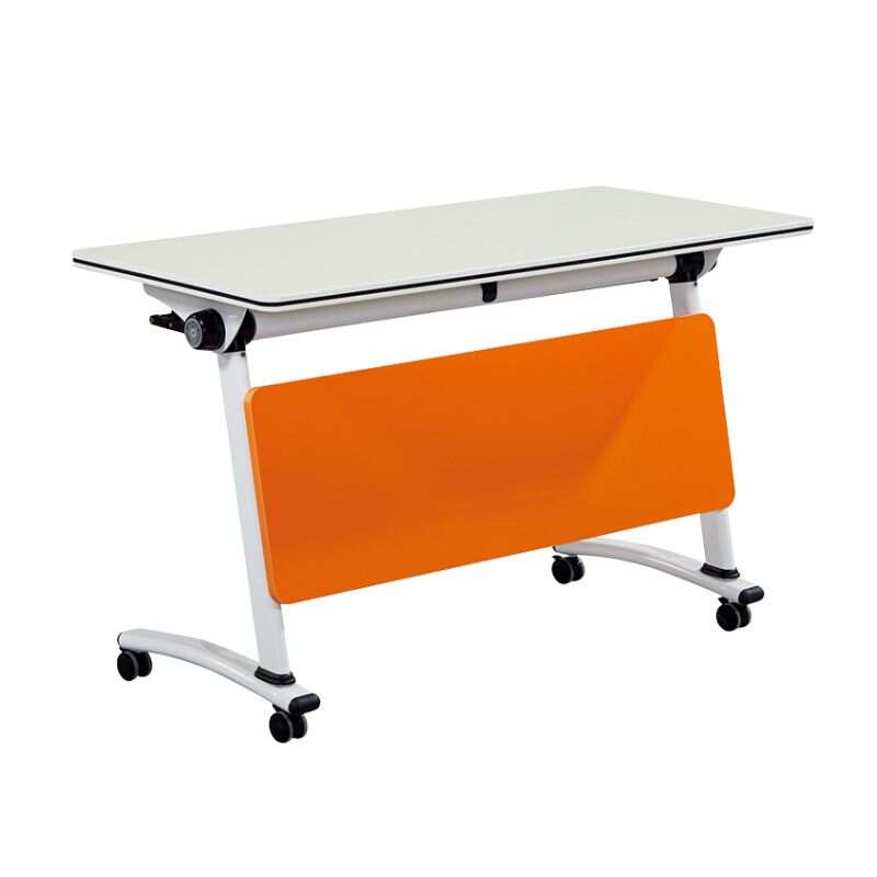 PDSX6 Versatile Folding Table