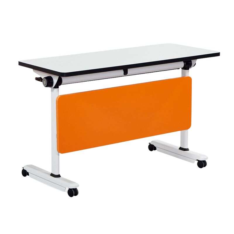 PDSX7 Folding Training Table for Modern Offices
