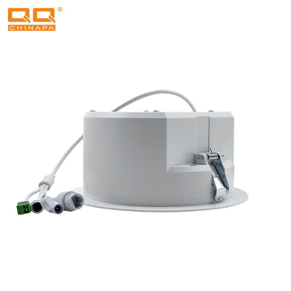 SIP celling speakers,SIP ceiling mount speakers,SIP professional speaker system,Buy Ip Ceiling Speaker With Mic 15w Ceiling Speaker network Ip Speaker onvif Ip Speaker Buy Ip Ceiling Speaker With Mic 10w Ceiling Speaker network Ip Speaker onvif Ip Speaker,Built-in amplifier ceiling speakers,10W ceiling speakers