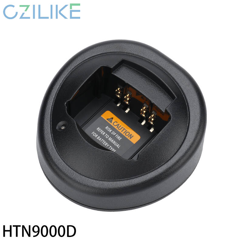 HTN9000D HNN9008 Charger for Motorola GP328 GP388 HT750 HT1250 EX500 GL2000 MTX950 PRO5350 PTX760 EX500 GL2000 JMNN4023 JMNN4024