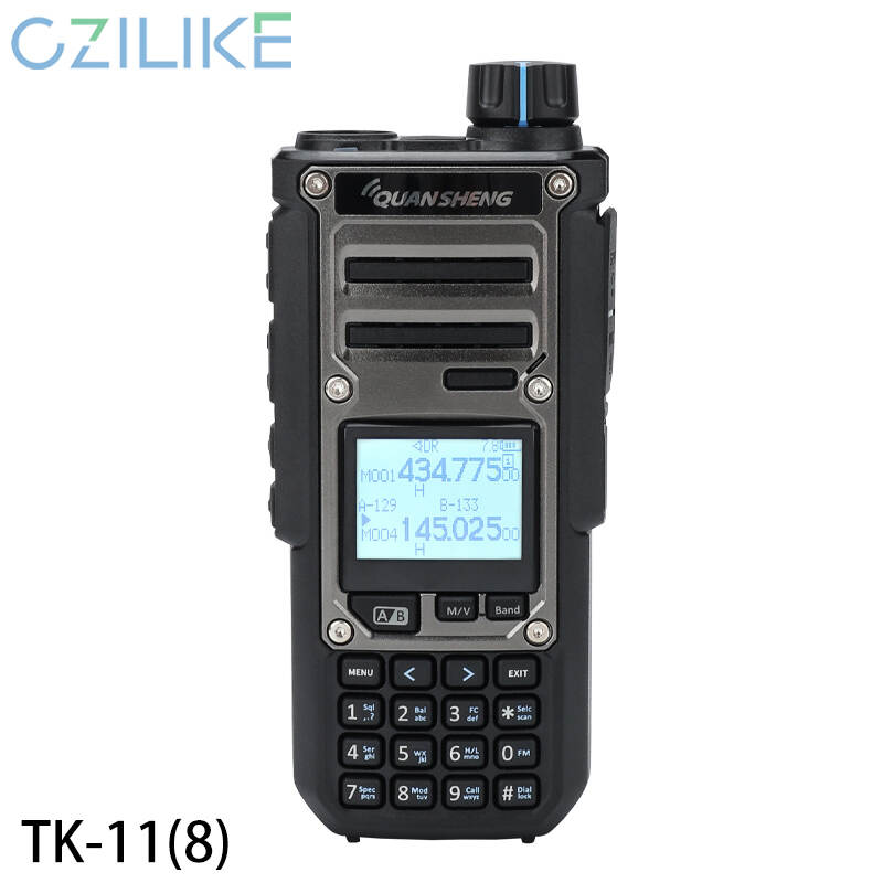 TK11(8)