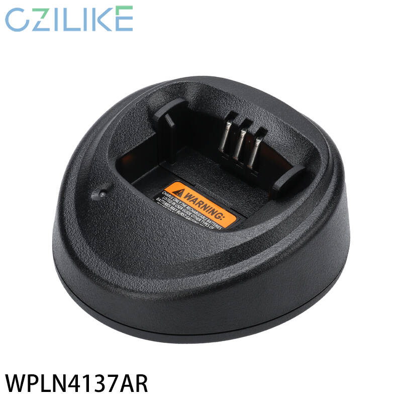 WPLN4137AR Charging for Motorola CP200 CP340 CP360 CP380 CP040 CP140 PM400 PR400 NNTN4496 NNTN4497 NNTN4970 WPLN4137 WPLN4138