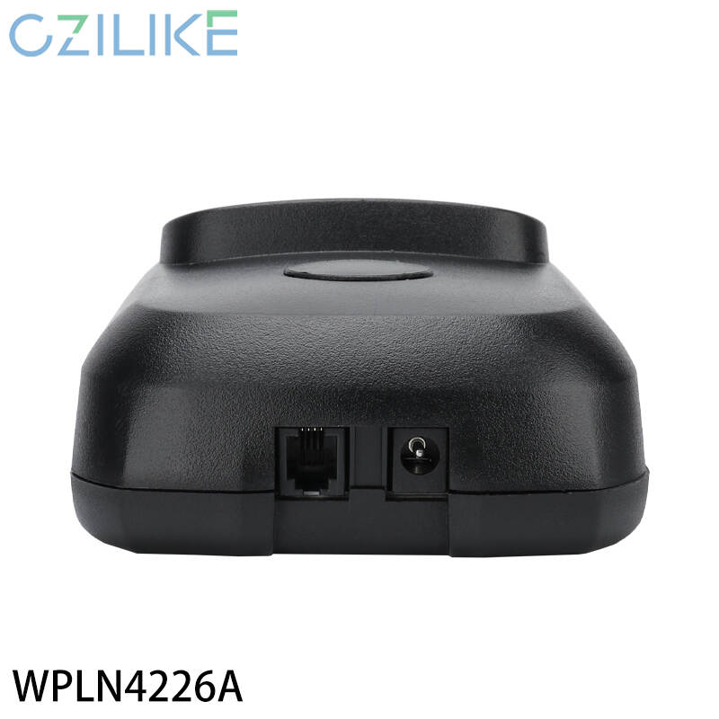 WPLN4226A Battery Charger For Motorola XIR P8268 DP4400/4800/4801 DEP550 DP2000