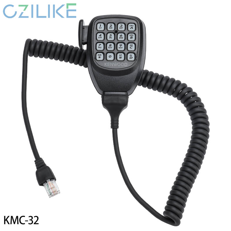 KMC-32