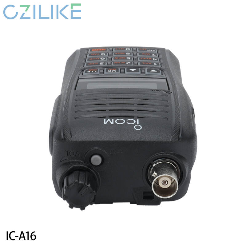ICOM IC-A16