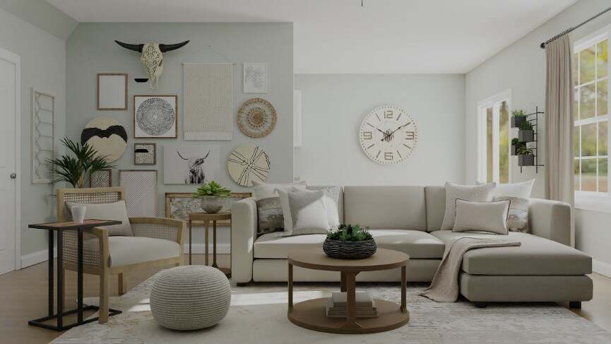 The Ultimate Guide to Home Decor Products Wholesale in 2025 – Powered by Skylark