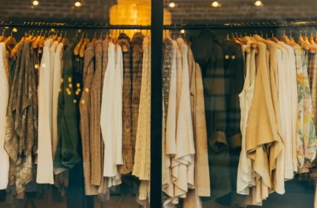 Apparel Sourcing Agent Service