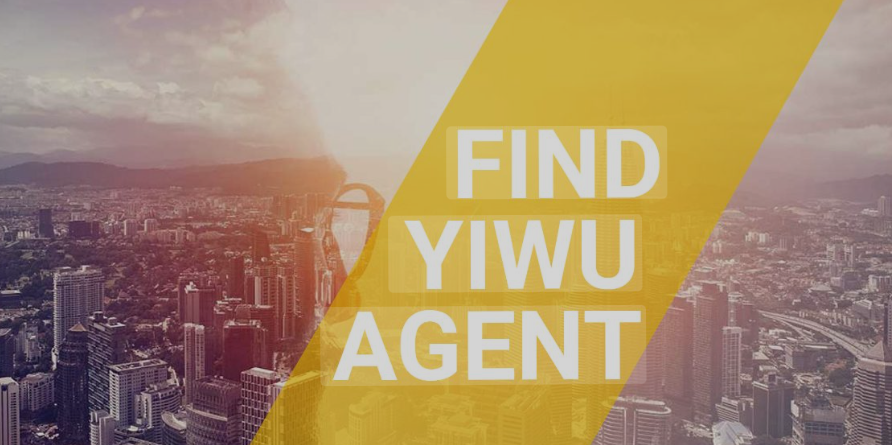 Yiwu Professional Agent Sourcing Company - ваш надежный партнер Skylark