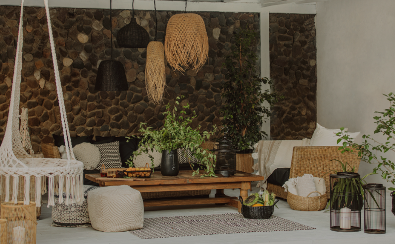 B2B Wholesale Home Decor - Полное руководство Skylark для глобальных покупателей