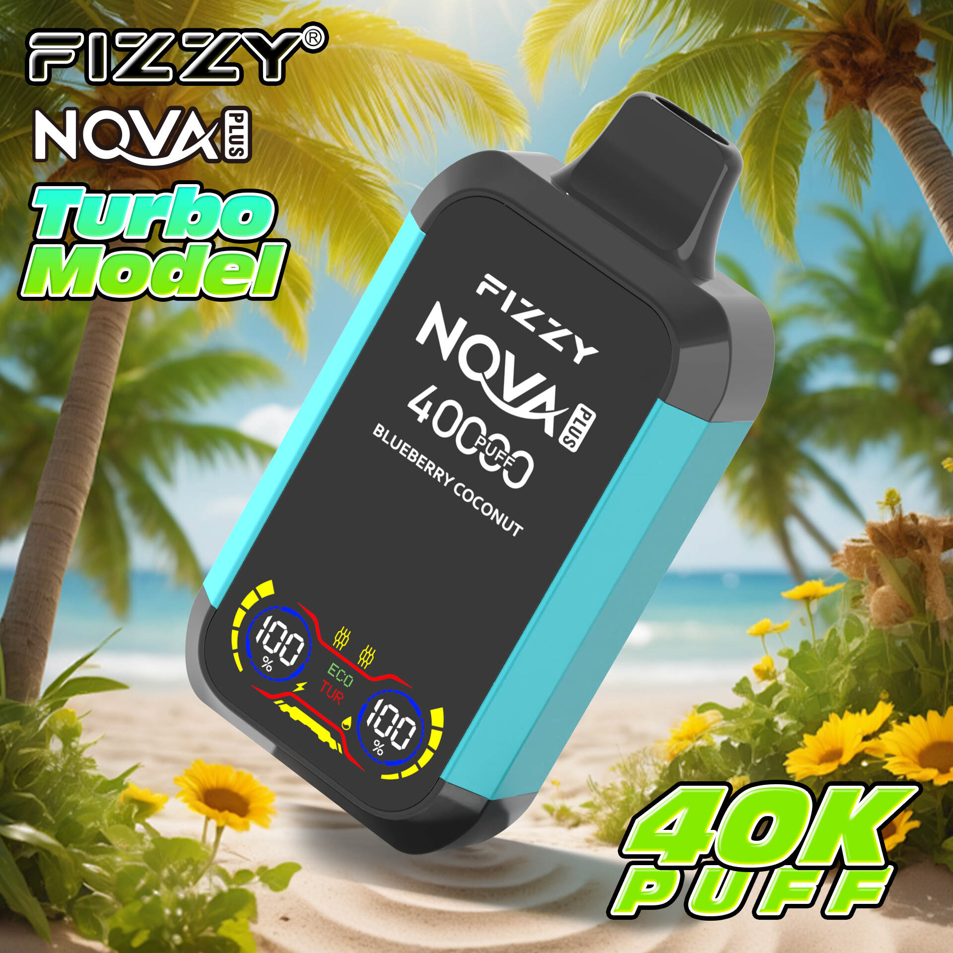 40000 Puff Vape; Einweg -Vape -Netzspule; längste dauerhafte Vape Europe; wiederaufladbarer Einweg -Vape; Vape mit verstellbarem Luftstrom; sprudelnde Nova plus Aromen; Kaufen Sie Vape Spain Warehouse; Vape Bulk Order EU;