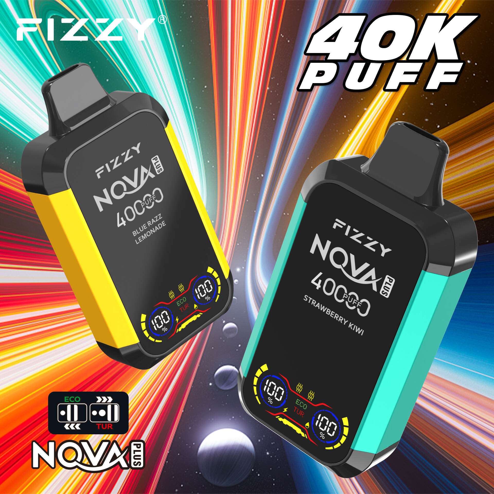 40000 Puff Vape; Einweg -Vape -Netzspule; längste dauerhafte Vape Europe; wiederaufladbarer Einweg -Vape; Vape mit verstellbarem Luftstrom; sprudelnde Nova plus Aromen; Kaufen Sie Vape Spain Warehouse; Vape Bulk Order EU;