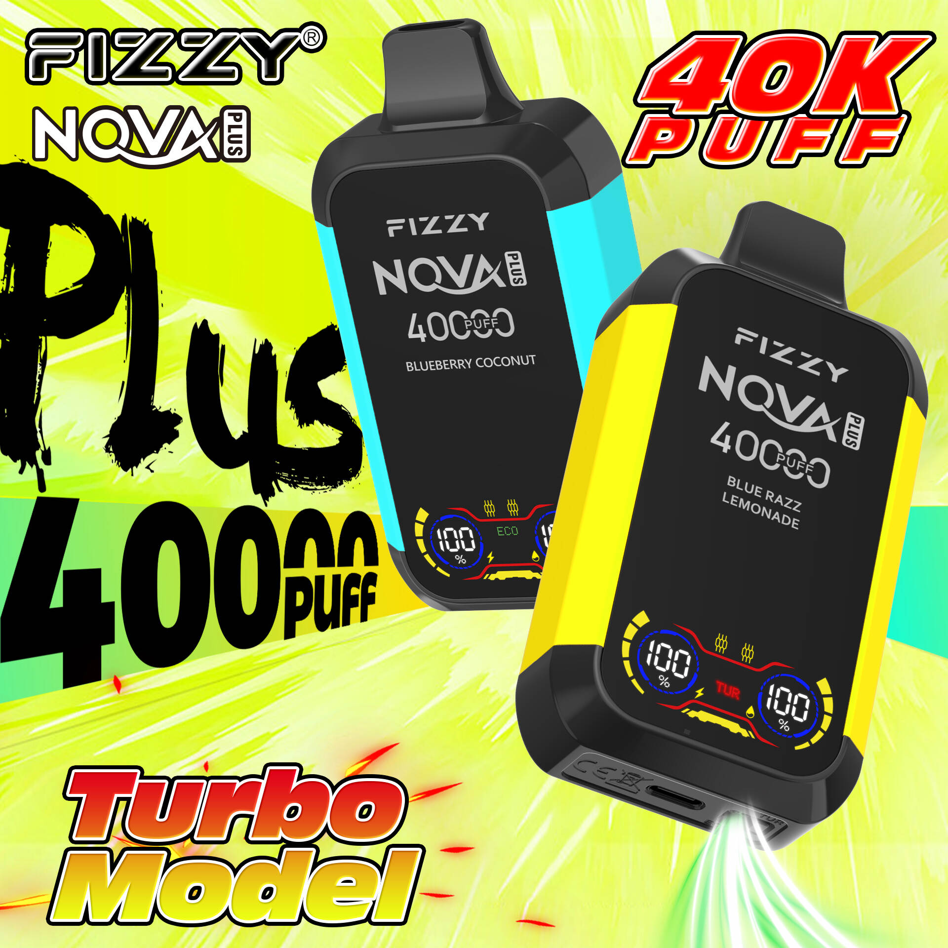 40000 Puff Vape; Einweg -Vape -Netzspule; längste dauerhafte Vape Europe; wiederaufladbarer Einweg -Vape; Vape mit verstellbarem Luftstrom; sprudelnde Nova plus Aromen; Kaufen Sie Vape Spain Warehouse; Vape Bulk Order EU;