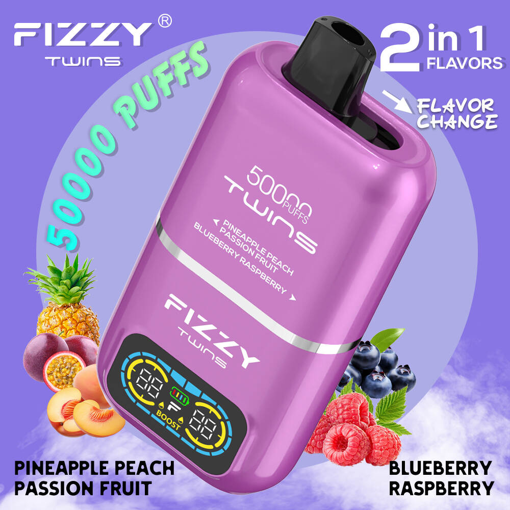 50000 Puff Vape; Dual -Aroma -Einweg; Maschenspulen -Vape -Kit; Vape Fast Shipping EU; Spanienlager Vape Vape