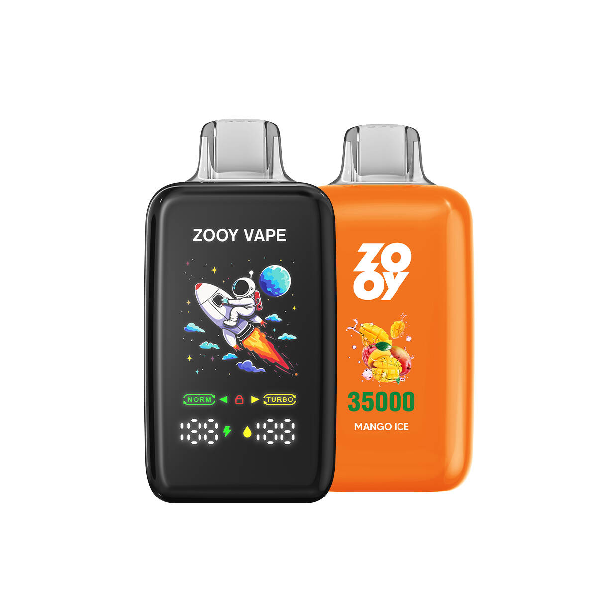 Zooy Flyer 35000; kertakäyttöinen vape; ladattava vape; Säädettävä ilmavirtavape; 35000 Puff Vape; ostaa vape Saksa; Vape EU -varasto; Tyyppi-C Vape; Mesh Coil Vape; Saksan e-savuke