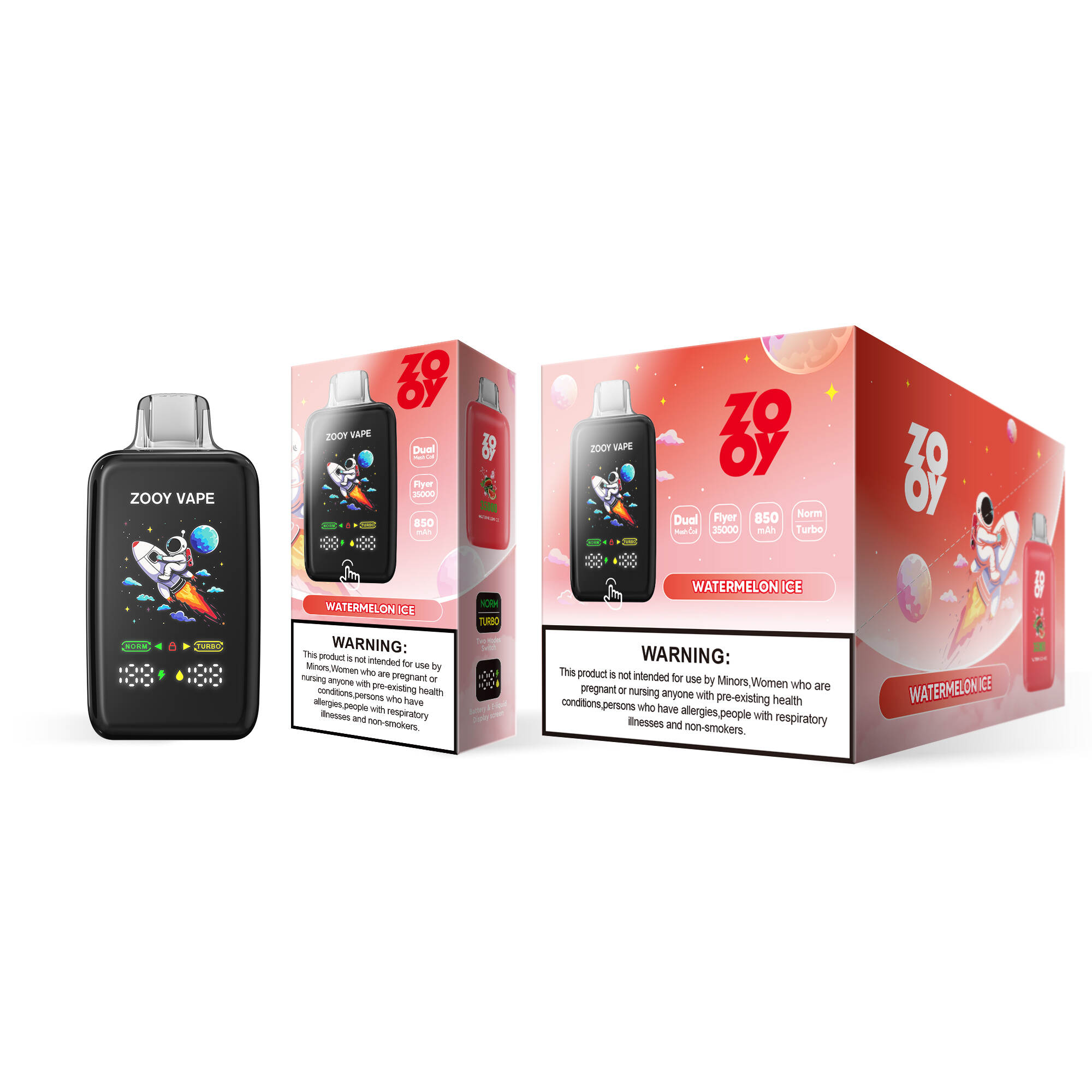 How to Source Zooy Vapes Disposable Wholesale with DANMOO