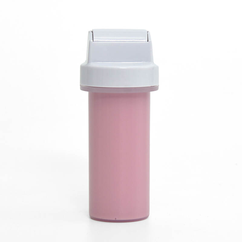 cartridge wax kit, hair removal cartridge wax, professional wax kit, cartridge wax heater