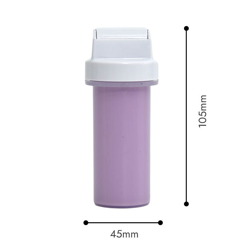 cartridge wax kit, hair removal cartridge wax, professional wax kit, cartridge wax heater