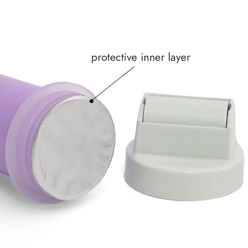 cartridge wax kit, hair removal cartridge wax, professional wax kit, cartridge wax heater