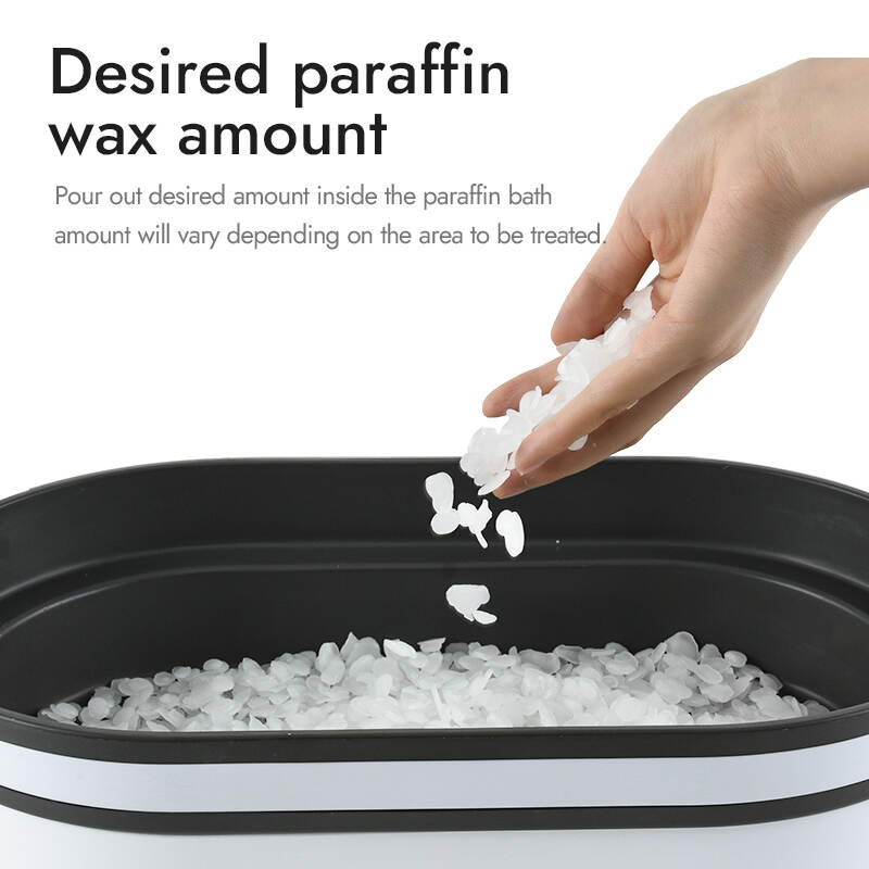 Viên sáp parafin, hạt sáp riêng, sáp bikini trái tim, nhà cung cấp sáp parafin, mặt nạ parafin