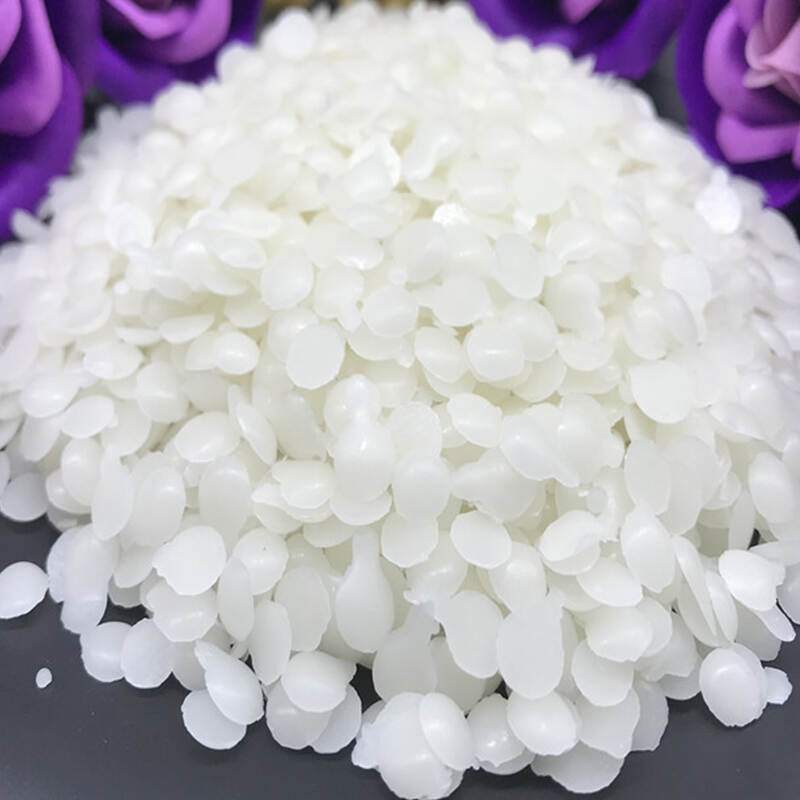 Viên sáp parafin, hạt sáp riêng, sáp bikini trái tim, nhà cung cấp sáp parafin, mặt nạ parafin