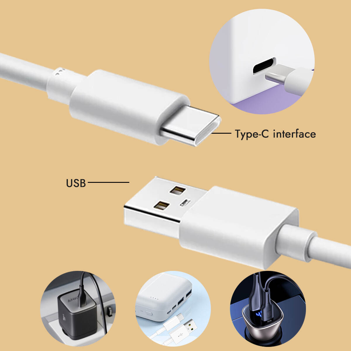 Máy sưởi sáp mini-SS-2307, ấm bằng tay, làm ấm sáp cuộn, mặt ấm trên mặt, nhà sản xuất ấm sáp