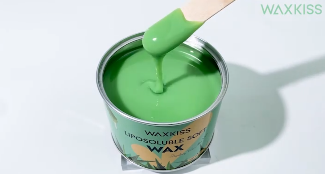 How to Use Soft Wax?