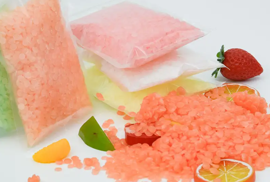 Is Paraffin Wax Toxic? Safety Facts You Need to Know