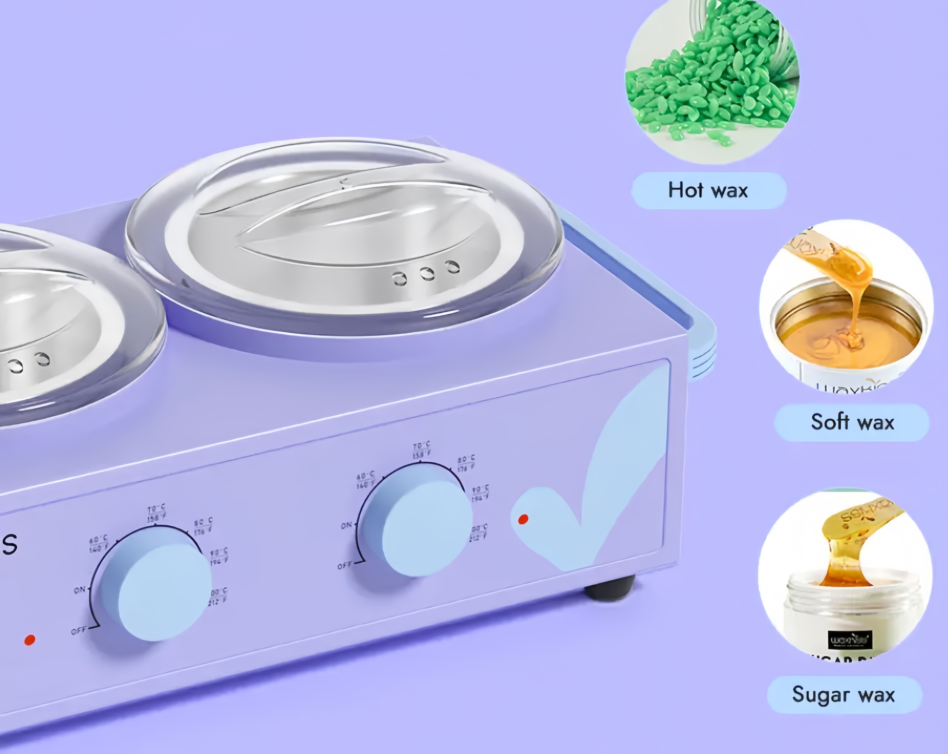 How to Wholesale Custom Wax Warmers: Guide for Distributors and Retailers