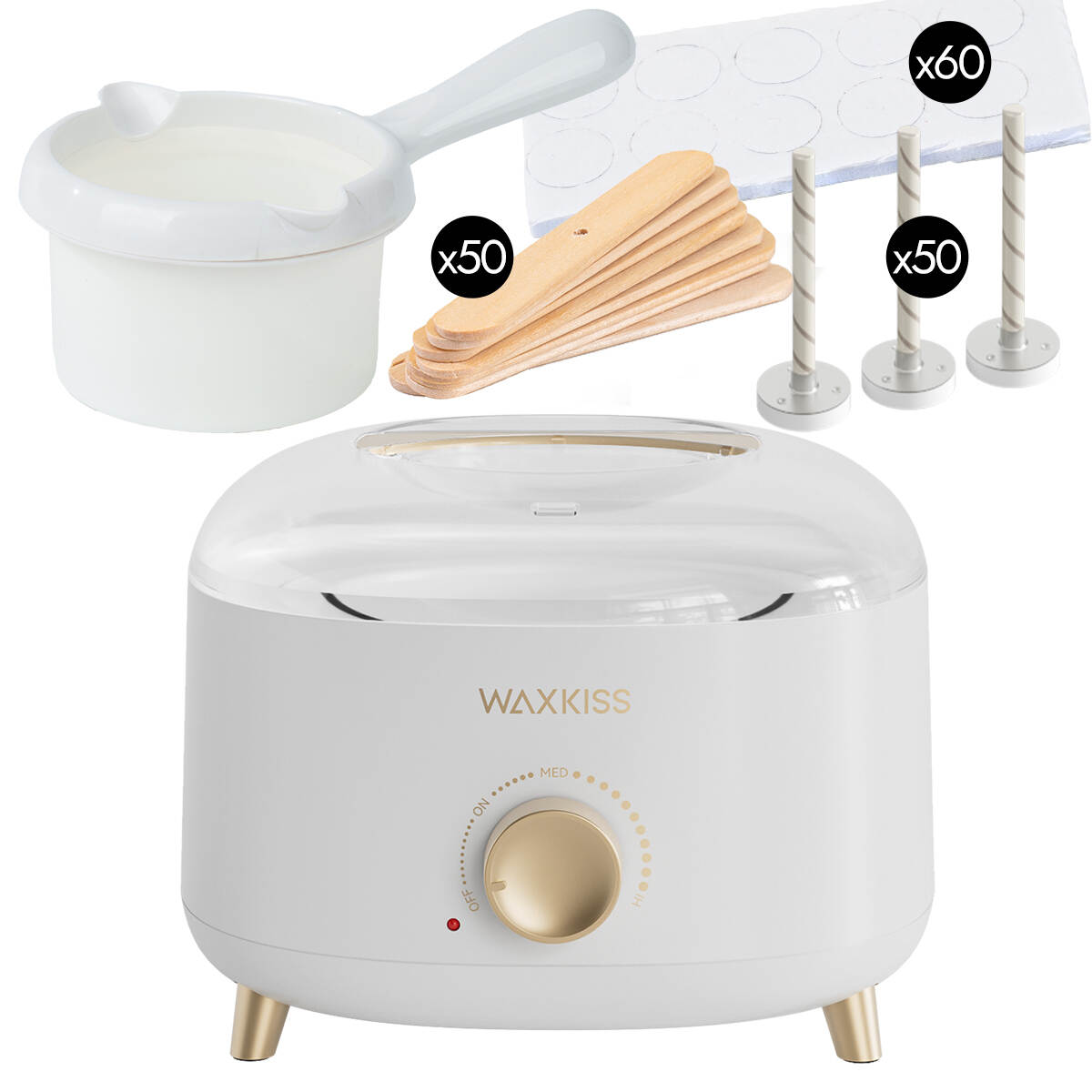 DIYの香りのろうそく作りキット-23123-TZ-01-COPY