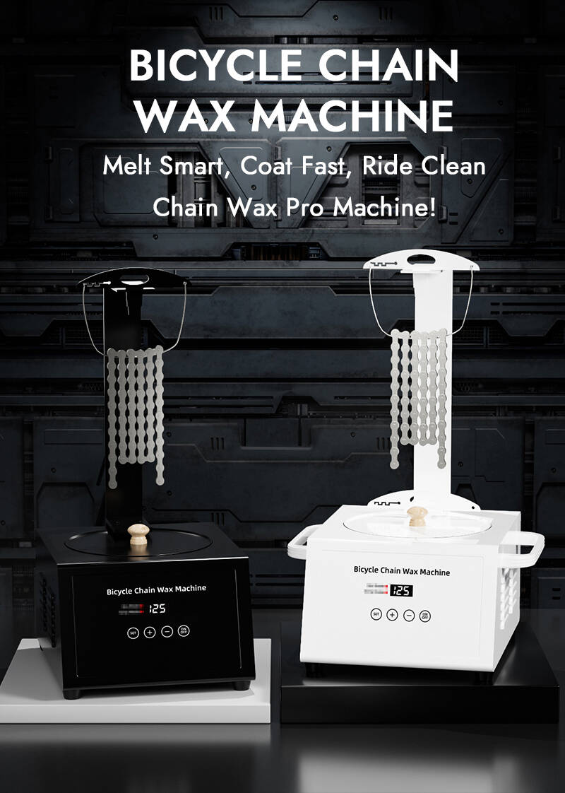 ■■最終特価■OLIN■MARK C■160cm■調整ビン付■WAX済■■l 74920.jpg