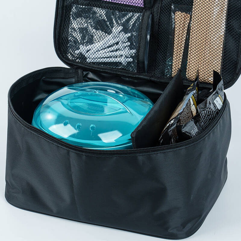 Hair Removal Wax Warmer Suppliers | Paraffin Wax Bath