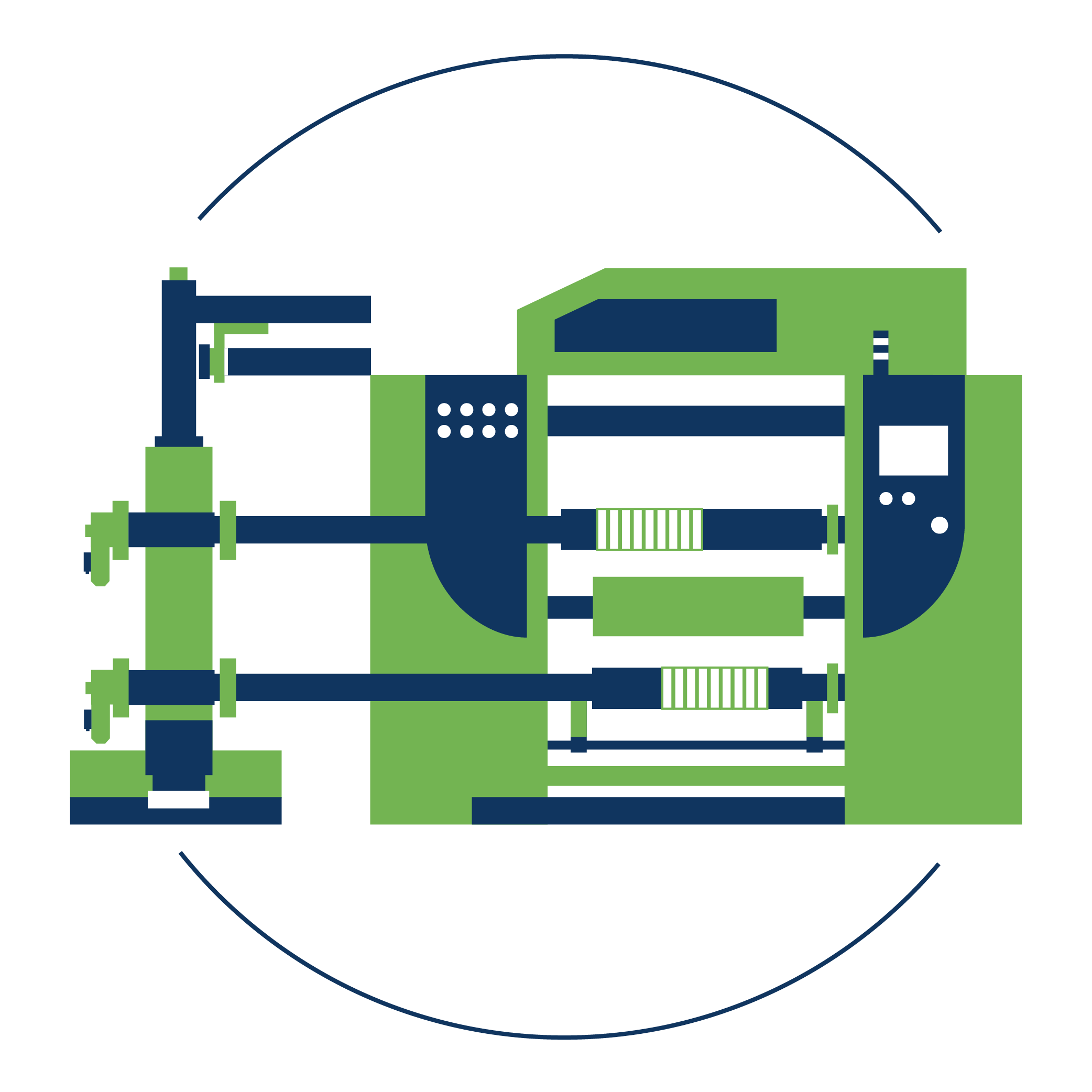 Precision Converting Toplusse | High-Speed Gravure Printing Presses & Precision Converting ...