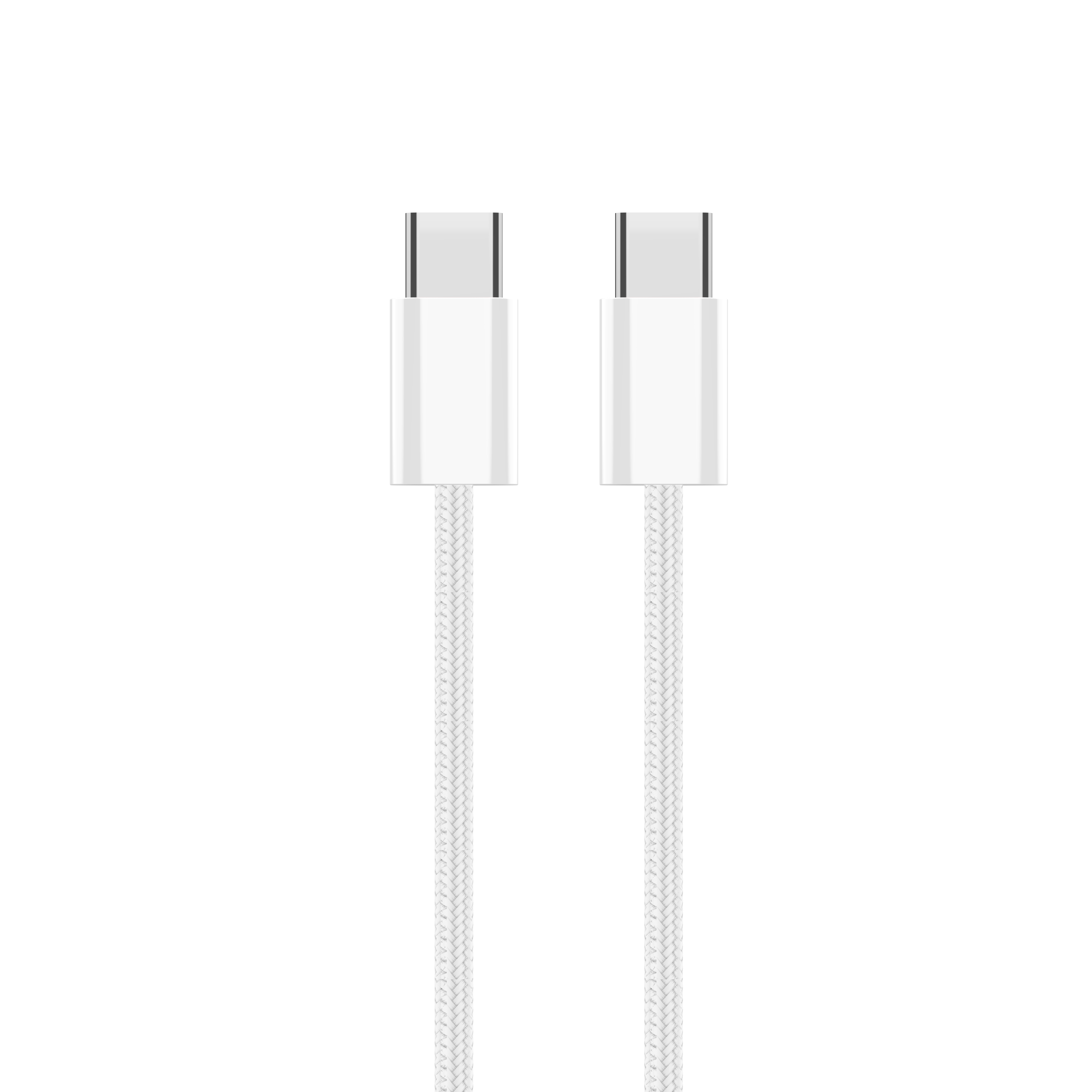 YooKiE CB70 PD Fast Data Cable