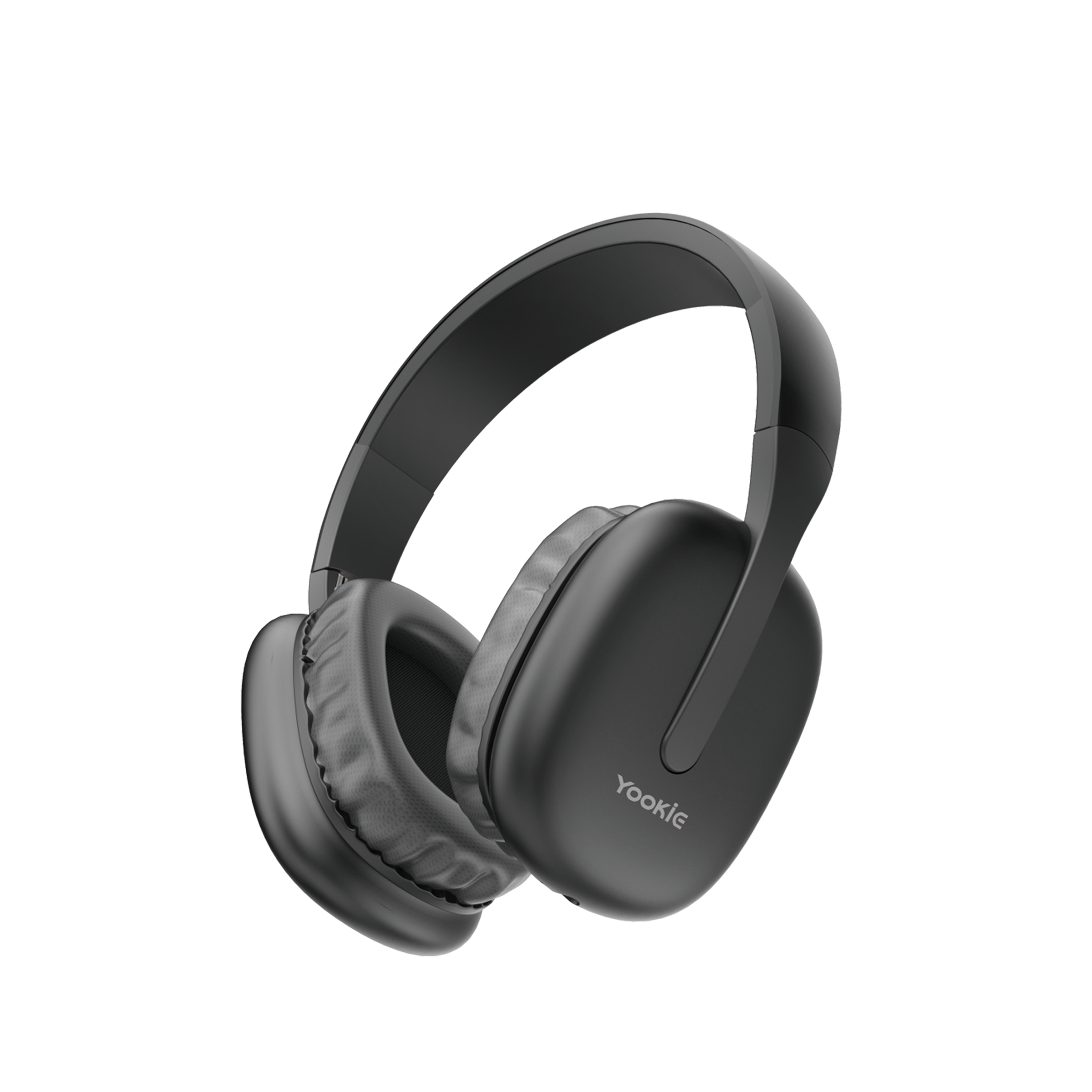 YooKiE EB620 HD Stero Bluetooth Headphones